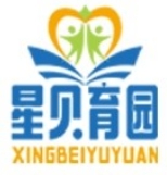 推薦機構